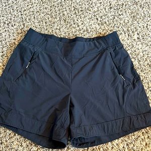 CALIA shorts - great condition